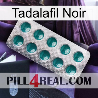 Tadalafil Black dapoxetine1